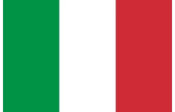 ita_flag