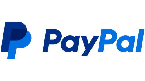 PayPal-Logo